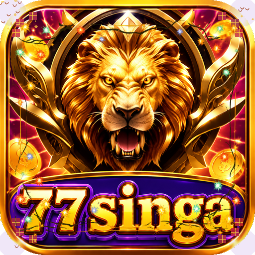 77singa — galeri pratinjau - APK Resmi