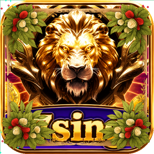 77singa — galeri pratinjau Resmi APK